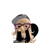 @Queen_infinite7