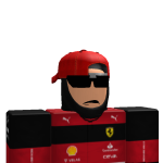 @wagey12345