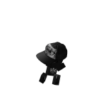 @EndoDev