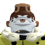 @mertocop25