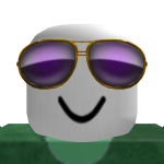 ihadrgreenfn