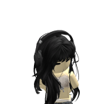 @stxellar