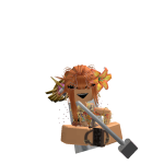 @CrazyRobloxingDaisy