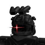 @Naumanroblox998