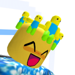 @crew319