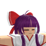 @DaveRB11111