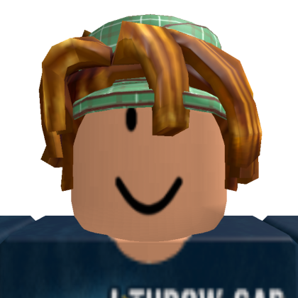santiagogamermani