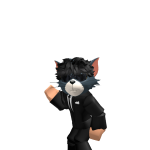 @Jp_Fortniteguy