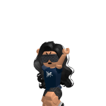 @o3_2k3lly