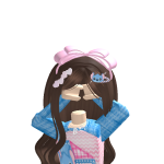 @blusblood
