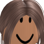 @supercotencandygirl