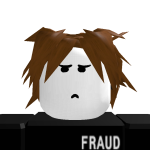 @Mega_Block201