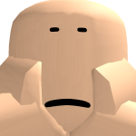 @evanramoss