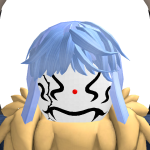 @PotatoLuffy