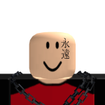 @Wooojsjw