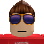 @robloxbabapro913