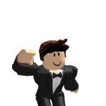 @AwesomeBrosNZ2