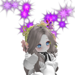 @oyenmycat78