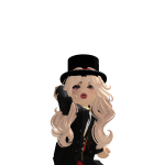 @foreverxtones