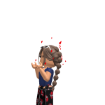 @SlOTHFARTS9