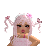 @NabiiePlays