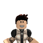 @Ella_mia561