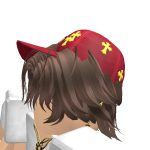 @Lostsaintly