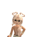 @Gabbyrondo