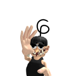 @9n9o