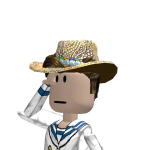 ThinkingHiddles
