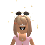 @Batbooooooota