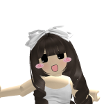 @Moony_Eni
