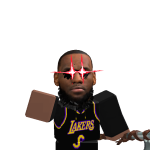@jacobvfire