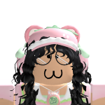 @Sally_Llama