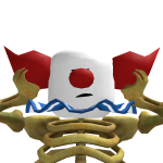 @ethanvega123799