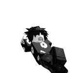 @avoidzx8