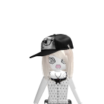 @FuntimeFoxy7XD