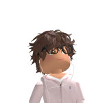 @Itsme_Nikolas