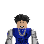 @Fabianplayz1241