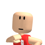 @Sleepy_Bryce