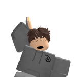 Peter