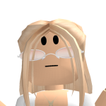 @Lexisweetunicorn