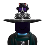nybken_galaxy