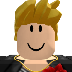 @Martypady