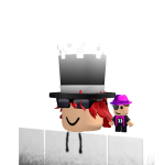 @Gray_ShadowsATTACK2