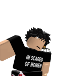 @mrcoolguylucas9999