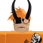 @Questionmark_game06