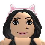 @DE3TINYY