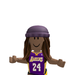 @Djeuniegaming