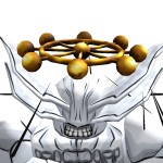 @ARKtheman